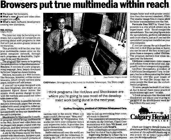 Multimedia